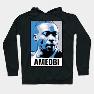 Ameobi Hoodie